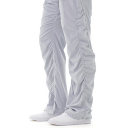 Cora Parachute Pant