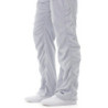 Cora Parachute Pant