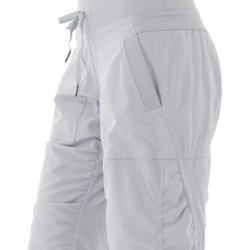 Cora Parachute Pant