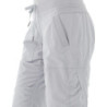 Cora Parachute Pant