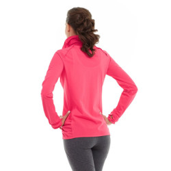 Stellar Solar Jacket