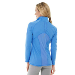 Neve Studio Dance Jacket