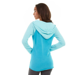 Miko Pullover Hoodie