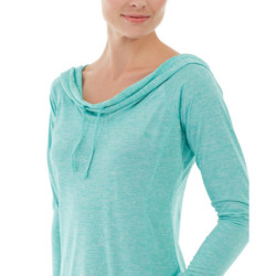 Mona Pullover Hoodlie