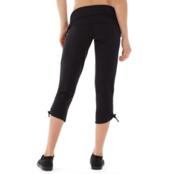 Carina Basic Capri