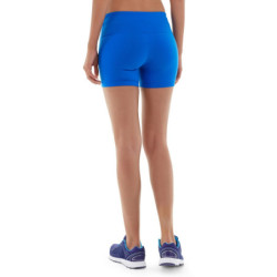 Ina Compression Short