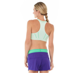 Celeste Sports Bra
