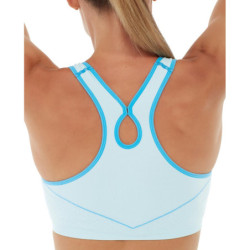 Erica Evercool Sports Bra