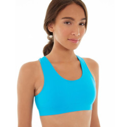 Prima Compete Bra Top