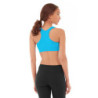 Prima Compete Bra Top
