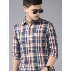 U S Polo Assn Denim Co Men...