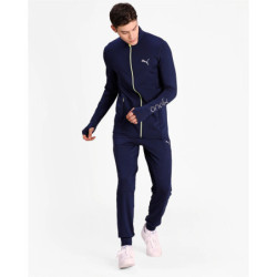 VK Zip-Front Jacket with...